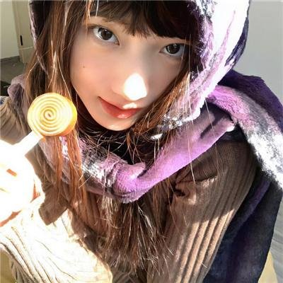 蒙哥一家的故事