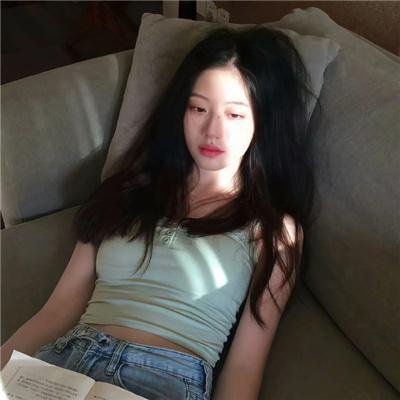 盲侠大发神威