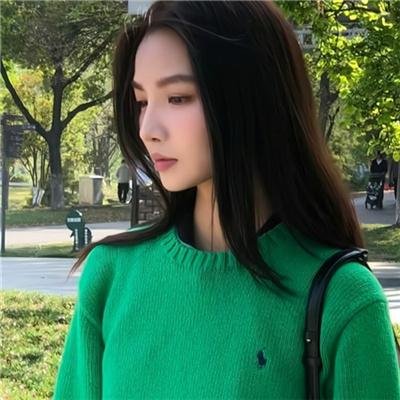 毒姬